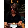 Hayfa Dagher