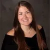 Kiersten Hart