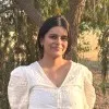 Yashodhara Singh