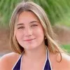Abigail Russo