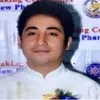 Murshaik Kadil