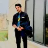 Salahuddin Ch