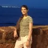 Aishwarya Kulkarni