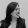 Lavina Duseja