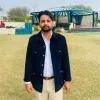 Balwinder Singh