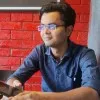 Nooruddin Shams