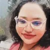 joice dayana stephy