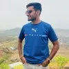 Kamlesh Patel