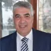 Oussama Abou Ghanem