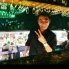 Avinash Verma