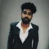 Nirmal Kumar