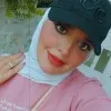 Nabaa Alaa
