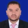 Daniel Cespedes Cortez
