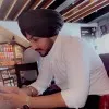 Sohanjeet Singh