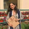 Sukham Kaur Sidhu