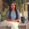 Rajeshwari Hiremath
