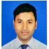 Ketan Bansode