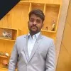 Prasanth