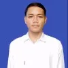 Agung Heryanto