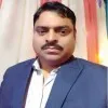 Manoj Kumar Gupta