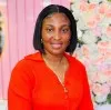 Zainab Adeola