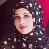 Beengul Ali
