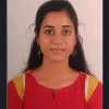 vismaya