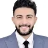 Mohamed Abdellatif Sr Accountant