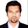 anoop kumar
