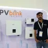 Patel Nirav