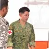 Titus Tan