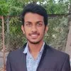 Bhavesh Choudhari