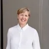 Lady Tracie Edmiston