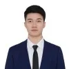 Jackson DENG