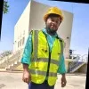 Md ibrahim