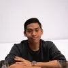 Gus Agung