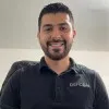 Jose David Espinel Cortes