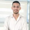Ali Sayed