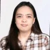 Katrina Bulawan