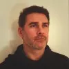 Steve Shaw