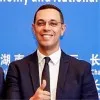 Yassine NAJJAH EL IDRISSI