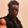Shola Atanda