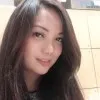 yulia kurniawan