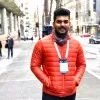 Chandan Singh