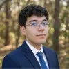 Juan Felipe Cadavid