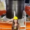 Nayara Silva Mitsunobi