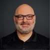 Greg Miller