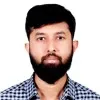 Rahil Hegde