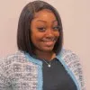 Amarie Williams