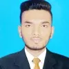 MD Naimur Rahman